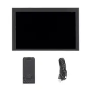 PC CPU Data AIDA6 5 inch TypeC Secondary Screen Case for Professionals