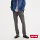 Levis 511低腰修身窄管牛仔褲 / Cool天絲棉舒適有型 男款 04511-5934 人氣新品