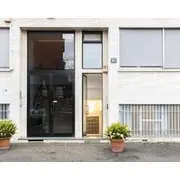 Milan Design Flats