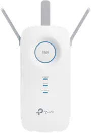 TP-LINK AC1750 Wi-Fi Range Extender