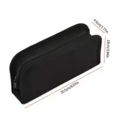 Oxford Cloth Tool Bag with Secure Closure for Convenient Hardware Repair Kit