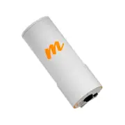 Mimosa A5 4.9–6.4GHz Unparalled Point-to-Multipoint Access Point