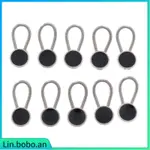 10X COLLAR EXTENDER/WONDER BUTTON FOR 1/2 SIZE EXPANSION OF