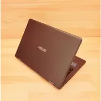 在飛比找蝦皮購物優惠-明星3C ASUS TP202NA-0101KN3350 1