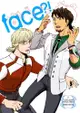 [Mu’s C102 同人誌代購] [埜田 三女 (支天諸房)] face？! (TIGER & BUNNY 2)