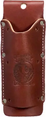 Occidental Leather 5028 Single Snip Holster MADE IN USA