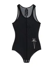 [RICK OWENS X CHAMPION] RICK OWENS x CHAMPION Bodysuits - Item 10525185