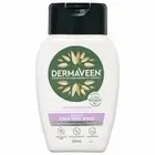 Dermaveen Extra Gentle Soap Free Wash 250ml