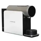 Morning Coffee Capsule Pod Machine Interactive High Tech Nespresso Compatible