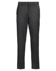 [SCOTCH & SODA] SCOTCH & SODA Pants - Item 30432329