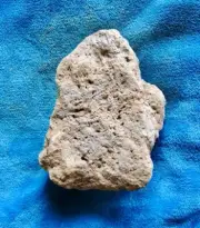 Medium Pumice Stone Volcanic Rock