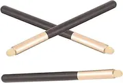 Concealer Brush Set Pcs Lip Brush Kit Smudging Tool for Women Makeup Lipstick Applicators