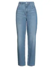 [GUESS] GUESS Jeans - Item 30465936