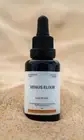 Retinol, new, organic, 0.4% Retinol, anti agening, kakadu plum, ginseng extract