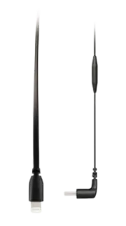 Rode SC15 Cable Lightning to USB-C