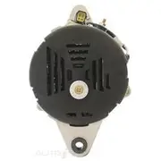 Jas Alternator - ANJ131