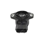 AFI Brand Throttle Position Sensor TPS9308 Car Accessories Brand New