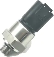 1777165 Air Conditioning Pressure Sensor for Scania Truck L-P-G-R-S-T- Series