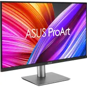 ASUS ProArt PA279CRV 27" 4K UHD Professional IPS Monitor