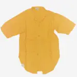 TENDER CO. - TYPE 443 SHORT SLEEVE COMPASS POCKET SHIRT-TURM