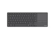 RAPOO E900T Multi-mode wireless ultra-slim keyboard E900T