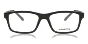 Arnette AN7237U A-Volution 2758 Men Eyeglasses