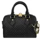 Louis Vuitton LV M22595 SPEEDY BANDOULIERE 20 牛皮壓紋兩用波士頓包