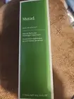 NIB MURAD RETINOL RESCULPT OVERNIGHT TREATMENT RV$105.00