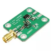 AD8317 High Speed Logarithmic Detector Log Detector Log Output Meter9988