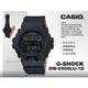 CASIO 卡西歐 手錶專賣店 國隆 G-SHOCK DW-6900LU-1D 休閒潮流電子男錶 DW-6900LU