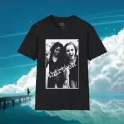Thirteen Y2K Coming of Age Movie T-Shirt - Essential Teenage Viewing