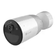 EZVIZ Battery Operated Camera - Add on EZVBC1-ADD
