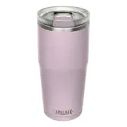 NEW Camelbak Thrive 600ml Tumbler By Anaconda