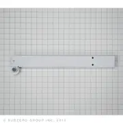 New Genuine OEM 7019624 Sub-Zero Refrigerator Slide Assy Fre RH SVCE (C26)