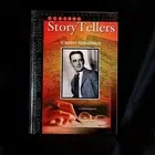 F Scott Fitzgerald Classic Story Tellers by John Bankston Hardback Book