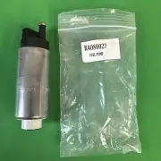 new Pleasurecraft Crusader Fuel Pump - RA080027 (1U)