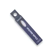 Keedil® Refillable Portable Tailor's Chalk Marker