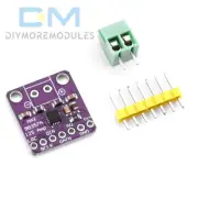 MAX98357 BGA I2S Audio Amplifier Module Board For Raspberry Pi Arduino