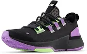 [New Balance] Women's FuelCell Trainer V2 Cross