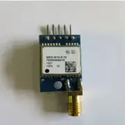 NEO-M10 10th GPS/Beidou/GLONASS Module Dual Mode Satellite Receiving Module os67