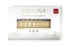 LABO Crescina New Plate-Like Complex 12 re-Growth Hair 500 Man 40 Vials