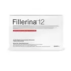 New' LABO Fillerina 12 Restructuring-Filler Treatment Degree 3 Face 2x30ml