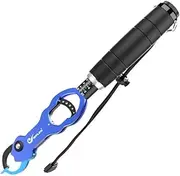 Fishing Gripper