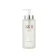 SK-II 青春露 330ml