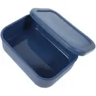 Container Dough Tray Pizza Storage Container Food Storage Box Fruits Food