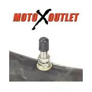 Inner Tube 2.50x16 Honda CRF 80F XR 75 80 2.50-16 XR75 XR80 Dirt Bike Motorcycle