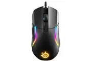 Steelseries Rival 5 Gaming Mouse