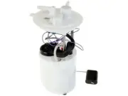 Delphi Fuel Pump fits Nissan Quest 2004-2009 3.5L V6 25YVTD (for: Nissan)
