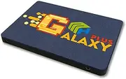 512 GB Solid State Drive 2.5 inch Internal, 20x Faster