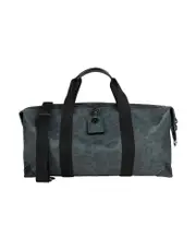 [MULBERRY] MULBERRY Duffel bags - Item 55033831